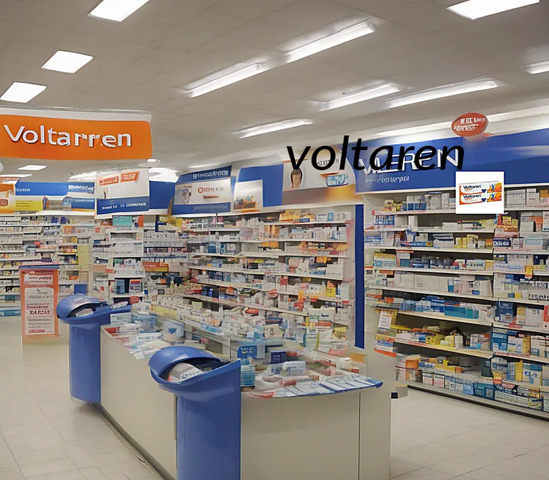 Voltaren supp barn